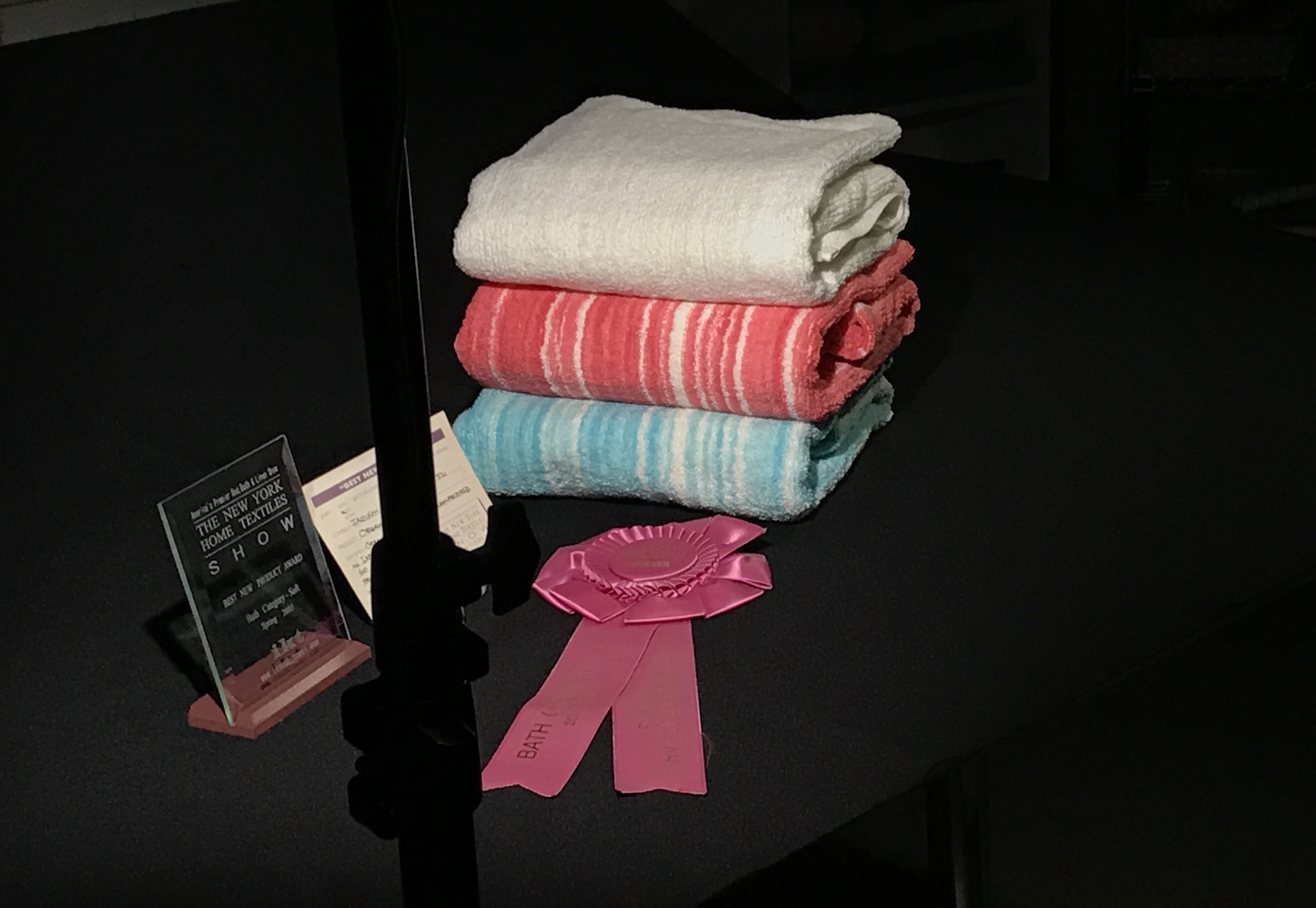 d0033692_11390353.jpg