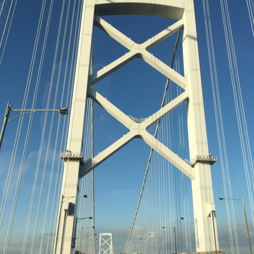 f0347194_20053808.jpg