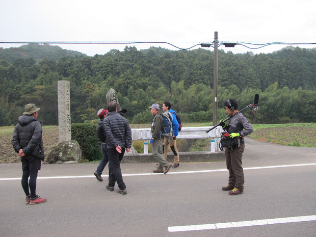 a0166196_1062772.jpg