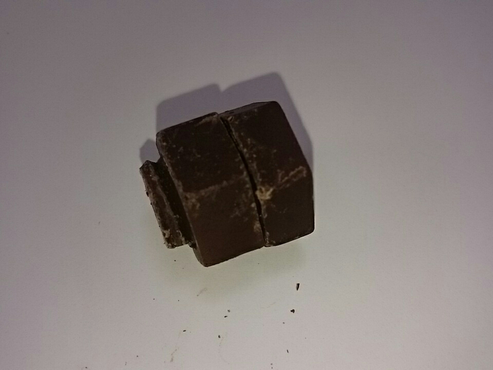 e0190698_12434730.jpg