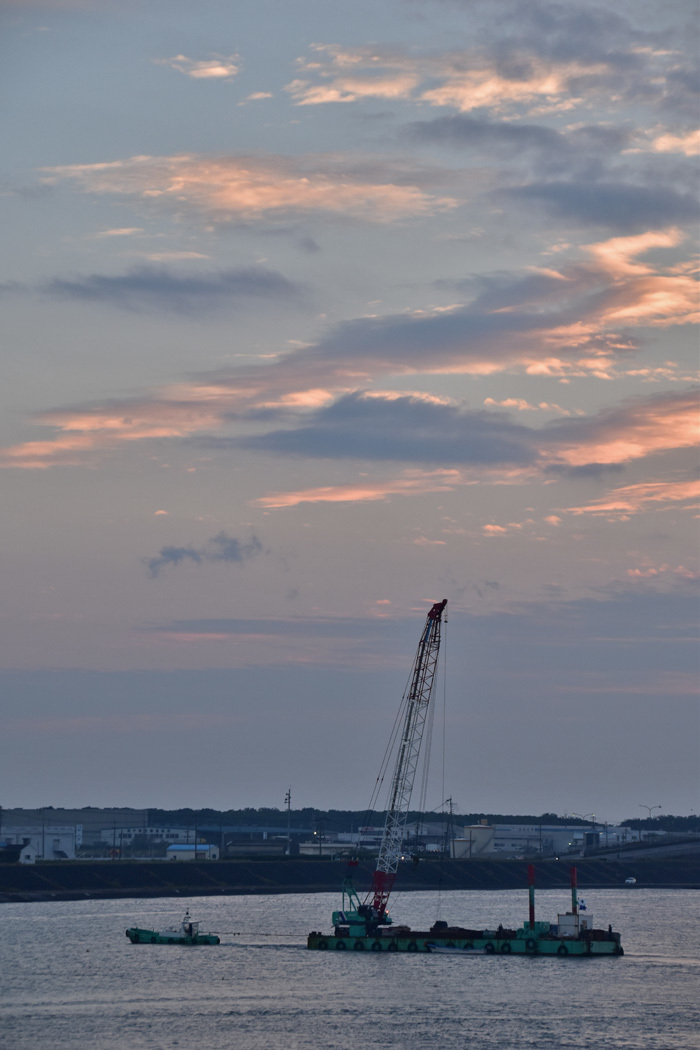 c0049299_22514810.jpg