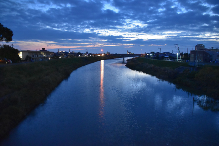 c0049299_22533533.jpg