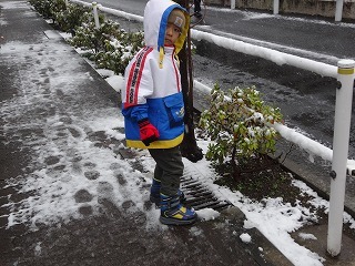 d0237399_13293450.jpg