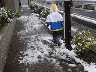 d0237399_13294294.jpg