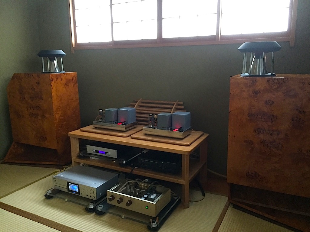 f0108399_18214999.jpg