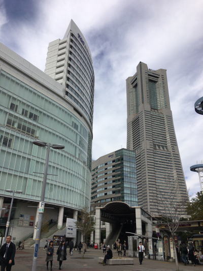 b0160300_13263339.jpg