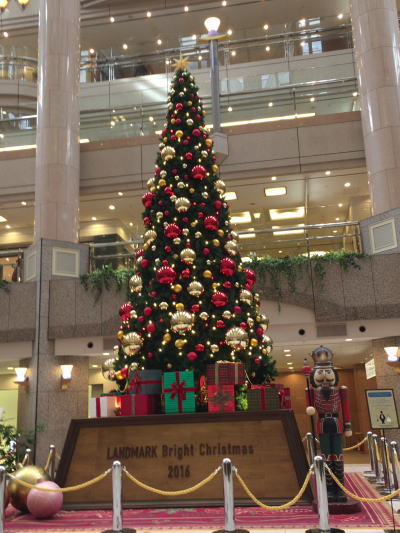 b0160300_13282095.jpg