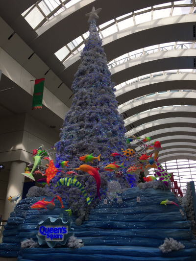 b0160300_13285269.jpg
