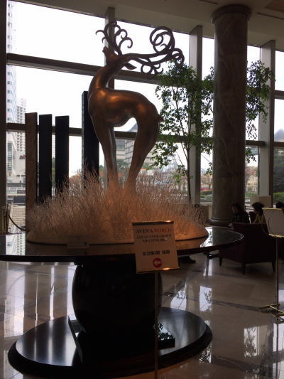 b0160300_13315774.jpg