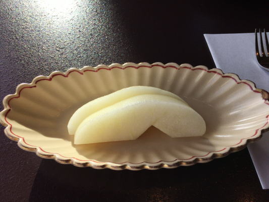 b0160300_13595821.jpg