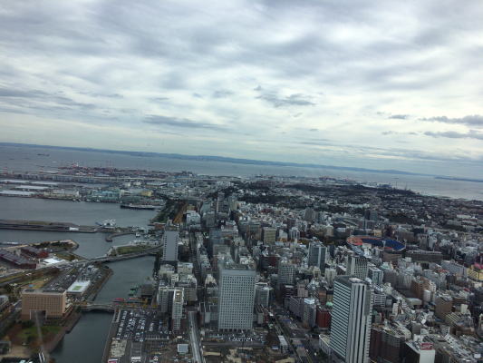b0160300_142452.jpg