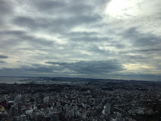 b0160300_1432973.jpg