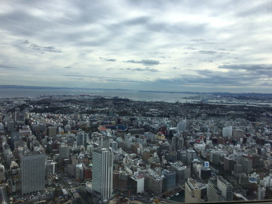 b0160300_143657.jpg