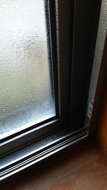 a0300703_22521717.jpg