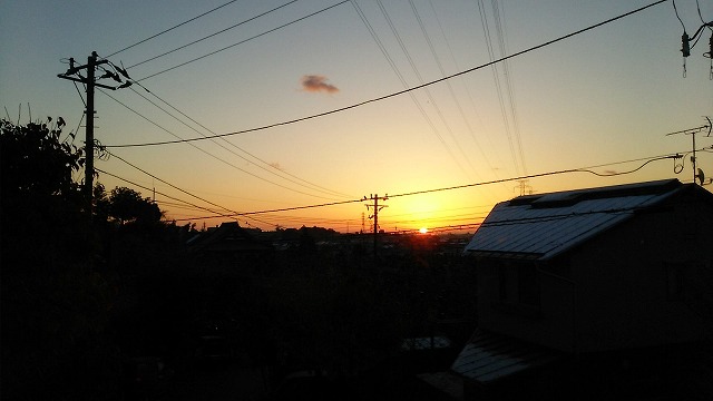 a0300703_23163483.jpg