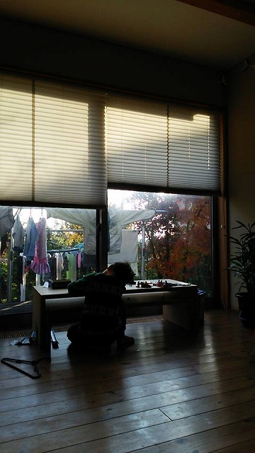 a0300703_23215121.jpg