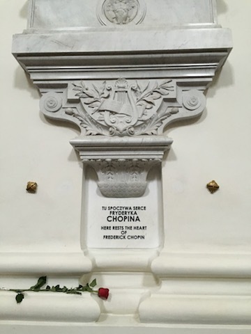 c0193304_13350097.jpg