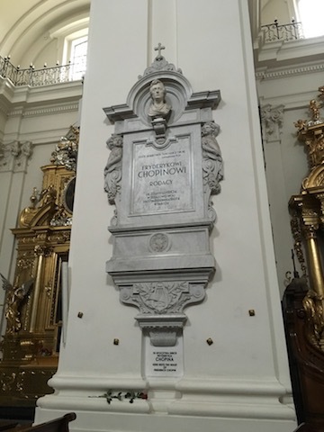 c0193304_13350539.jpg