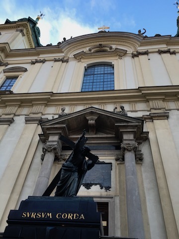 c0193304_13352318.jpg