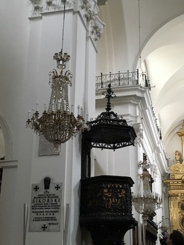 c0193304_13353027.jpg