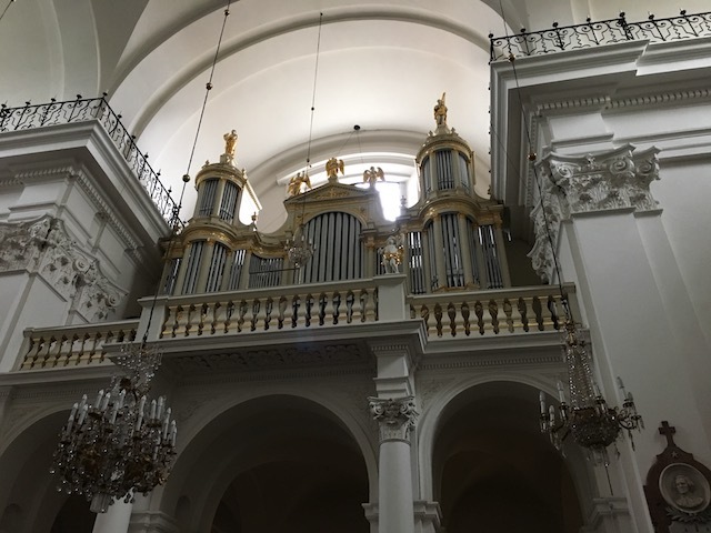 c0193304_13353999.jpg