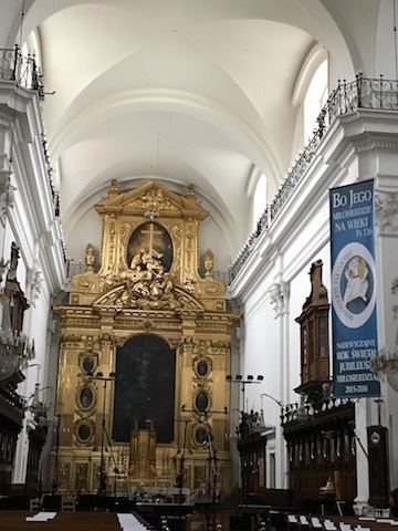 c0193304_13392378.jpg
