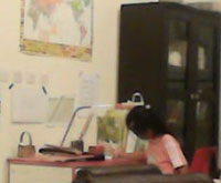 c0051105_22593391.jpg