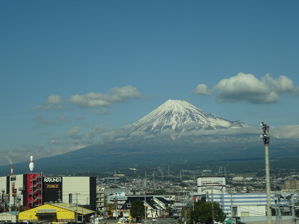 b0052108_22462988.jpg
