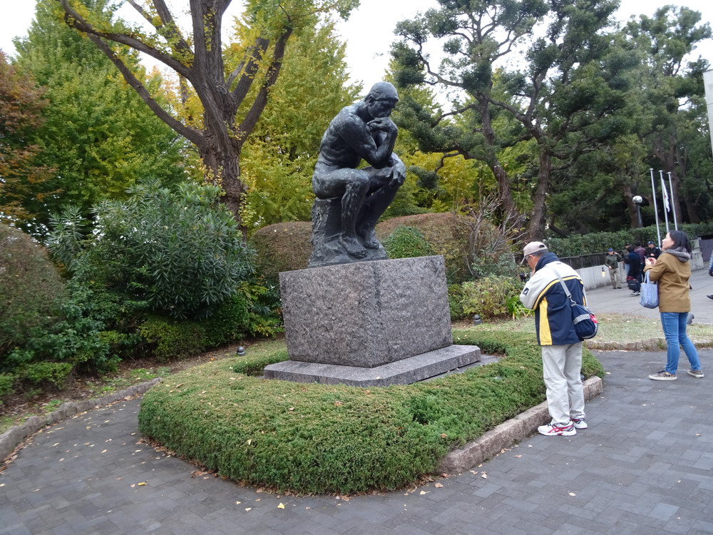 b0052108_22482271.jpg