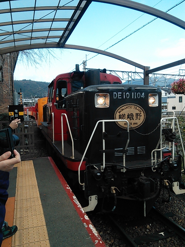 c0149408_11255216.jpg