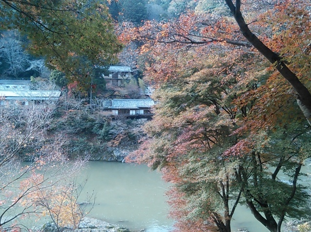 c0149408_11255829.jpg