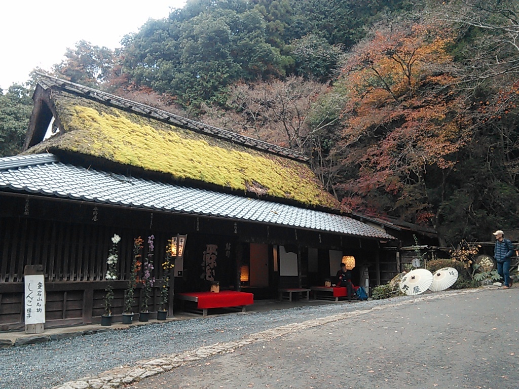 c0149408_11260461.jpg