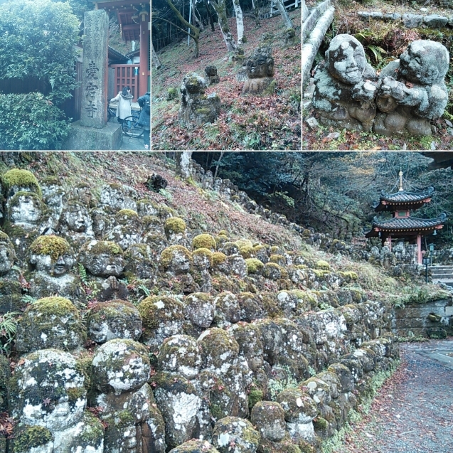 c0149408_11262176.jpg