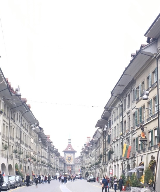 d0034609_05361739.jpg