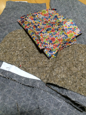 c0291710_09054135.jpg