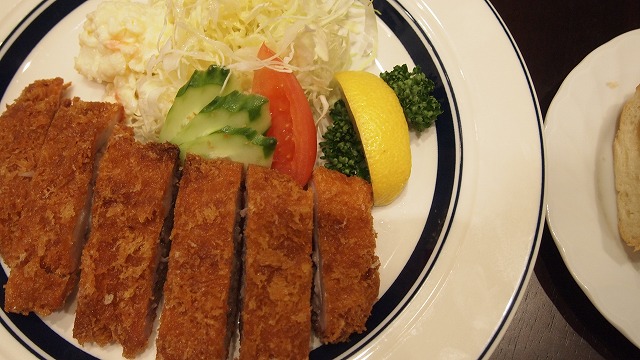 e0121110_2142592.jpg