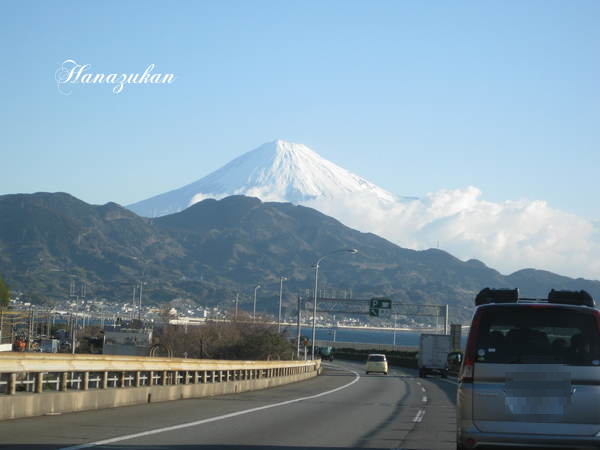 c0352015_21421677.png