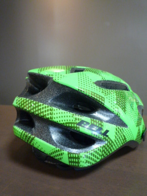 f0111015_15132021.jpg