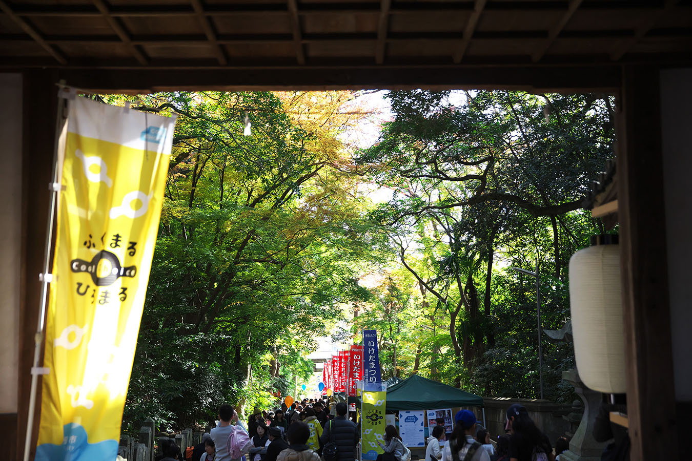 c0115616_7233790.jpg