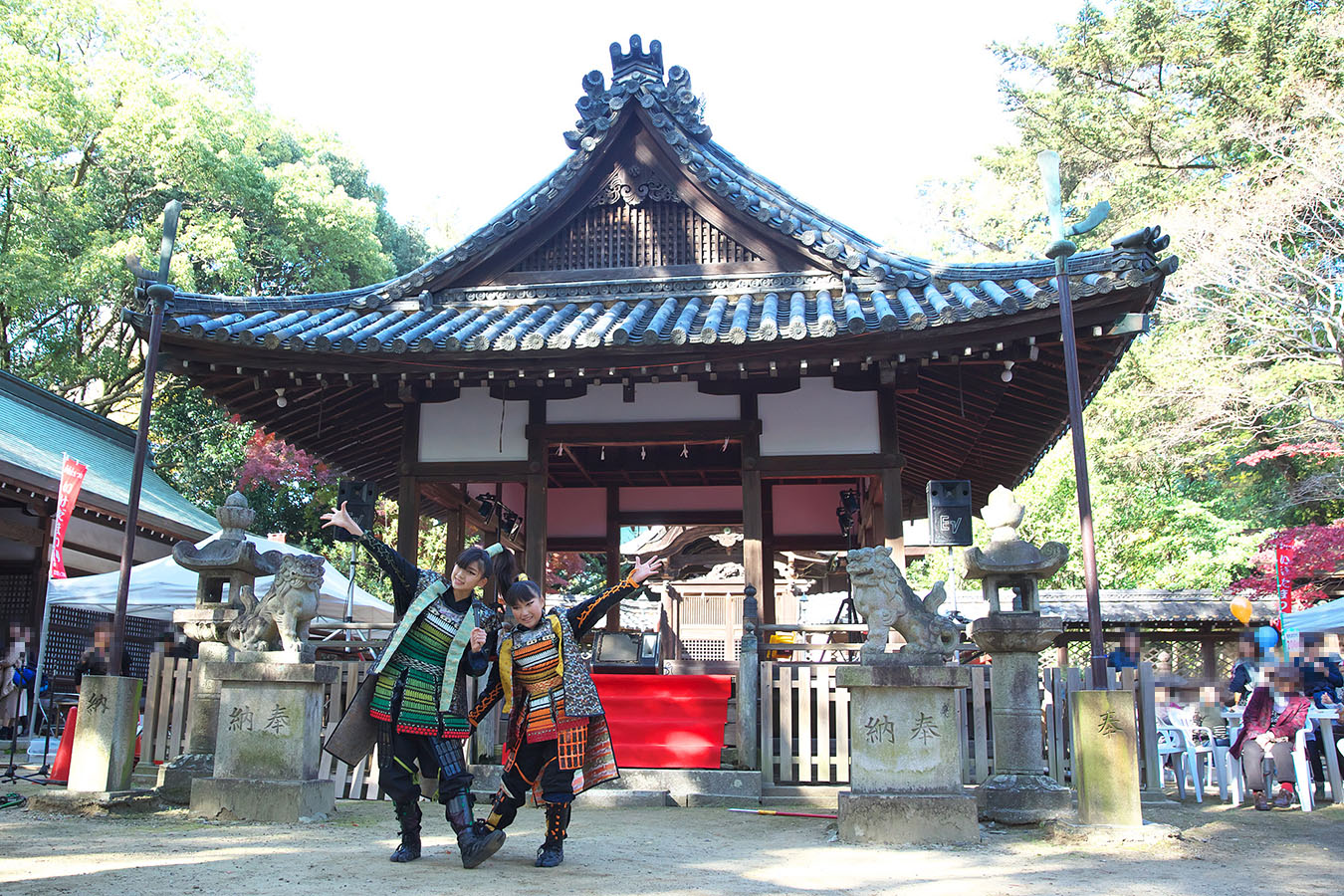 c0115616_7252661.jpg