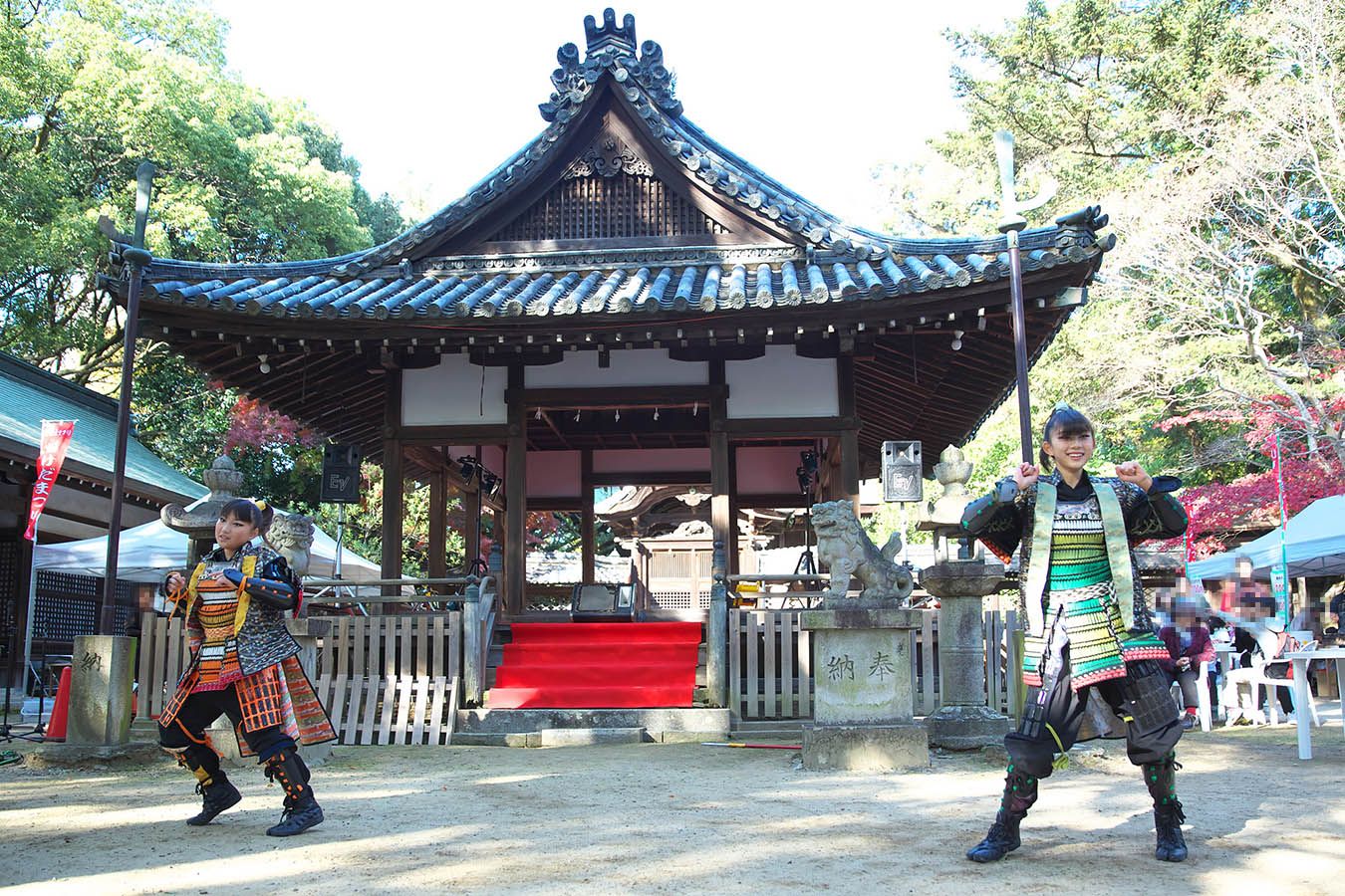 c0115616_7274822.jpg