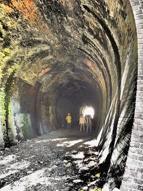 e0339317_15174673.jpg