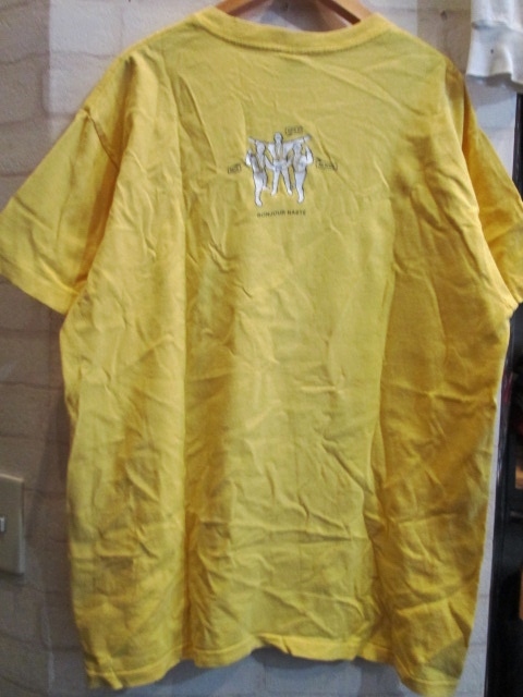 f0181819_15095497.jpg