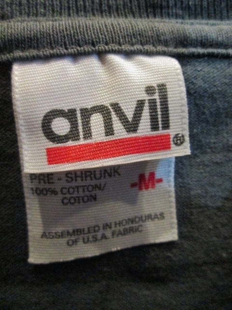 f0181819_15503155.jpg