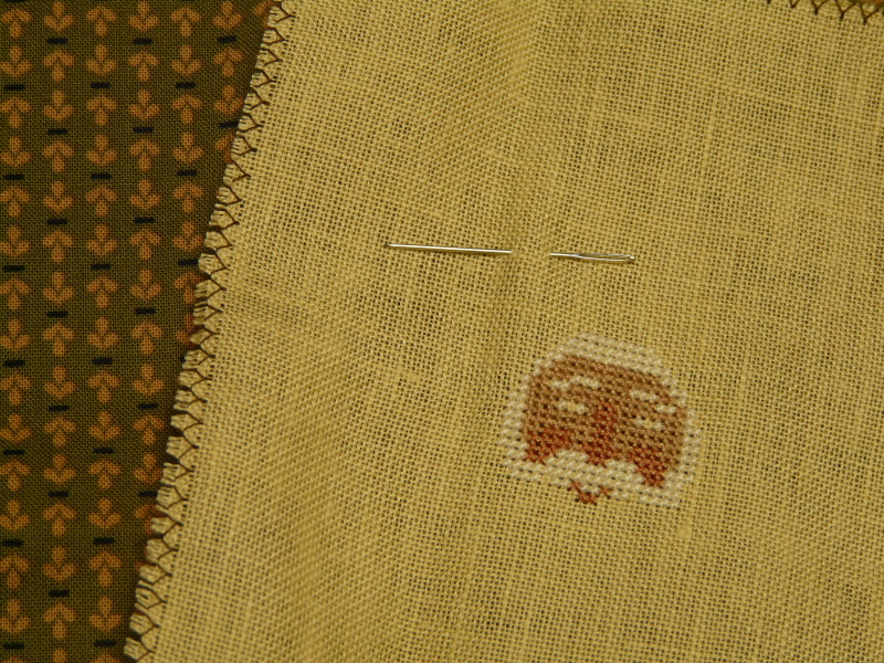 b0286321_11391541.jpg