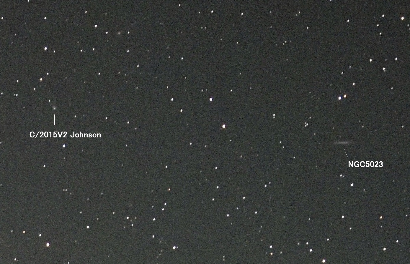 e0344621_755363.jpg