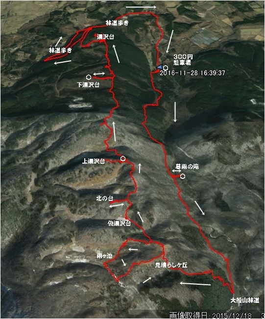 f0193521_20284100.jpg