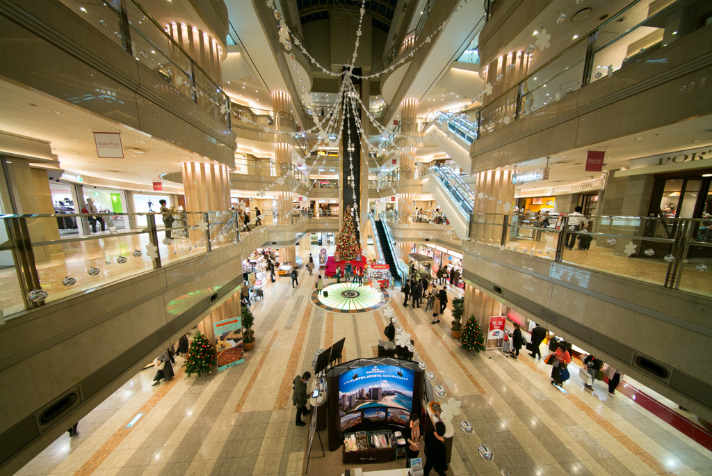 d0161322_22544750.jpg