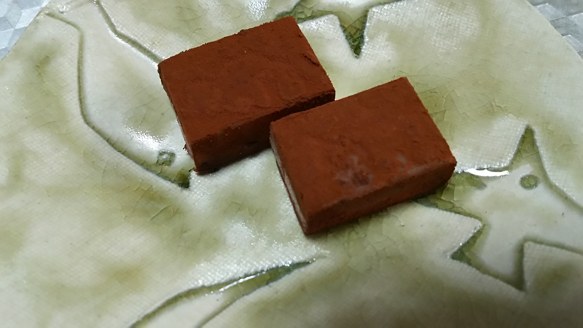 b0037323_1423100.jpg