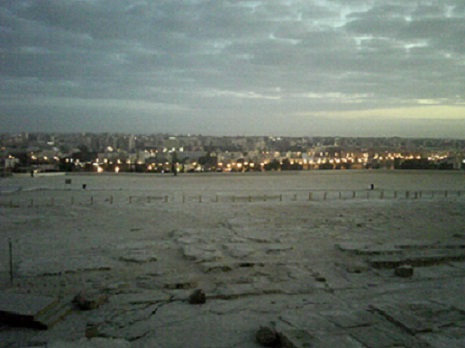 d0060425_1118882.jpg
